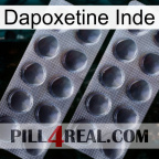 Dapoxetine India 31